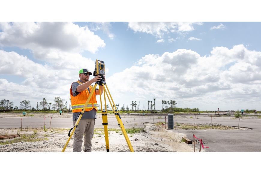 ¡¡EQUIPOS DE TOPOGRAFÍA TOPCON Y STONEX ofertas especiales hasta fin de año!!